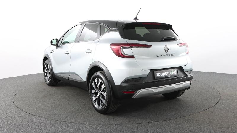 Renault Captur Photo dealer360-dfedf3cf6eb133045fcf8ec8cecd5e8457028576.jpg