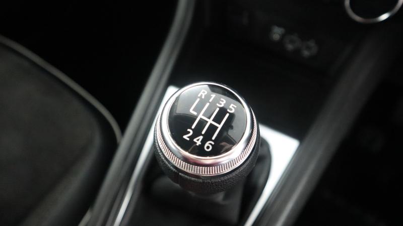 Renault Captur Photo dealer360-e00f2fd7e31e70e953ba10879d224183075f38d5.jpg