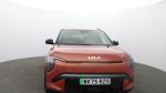 Kia EV3 Photo 7