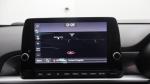 Kia Picanto Photo 11
