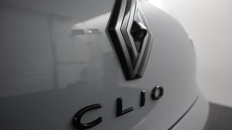 Renault Clio Photo dealer360-e021facf59832744cddbf52783a29c0d5dc65f5f.jpg