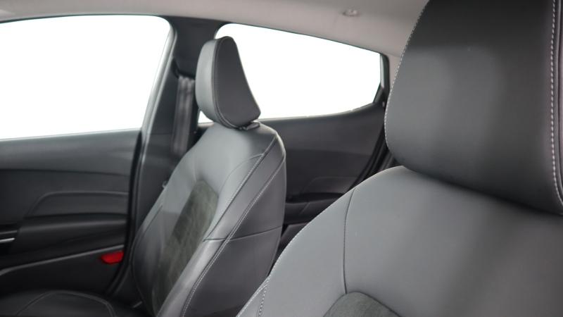 Ford Fiesta Photo dealer360-e0365fd72f8a4fae6a00f67cf09d45e50f35945d.jpg