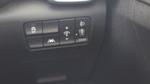 Kia Sportage Photo 35