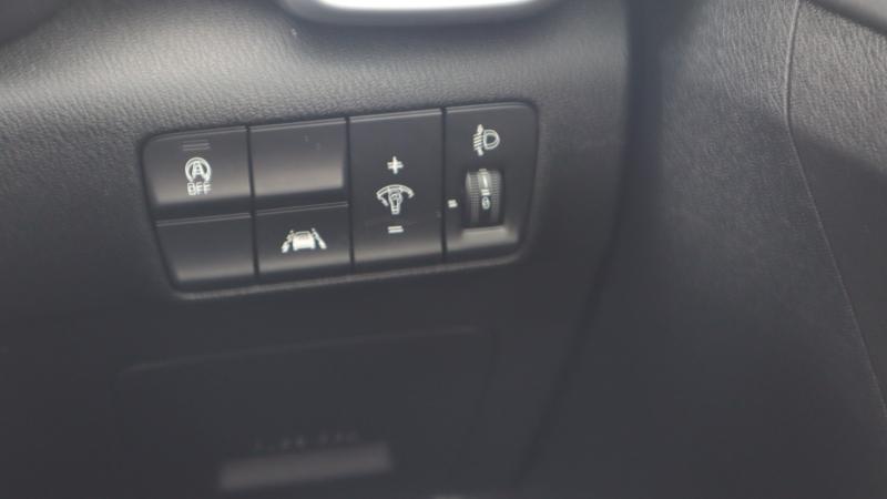 Kia Sportage Photo dealer360-e03a970f21e1deaa403b586466cbb385444105c1.jpg