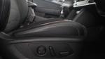 Kia Sportage Photo 16