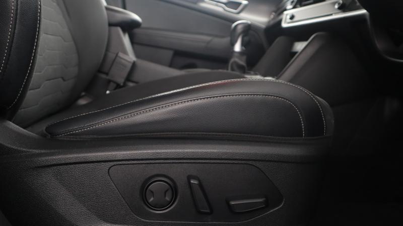 Kia Sportage Photo dealer360-e0471bf5fa256f9a3b833e7e0c25407ee65a5880.jpg