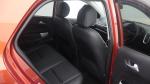 Kia Picanto Photo 31