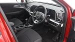 Kia Sportage Photo 10
