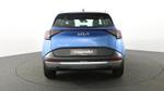 Kia Sportage Photo 5