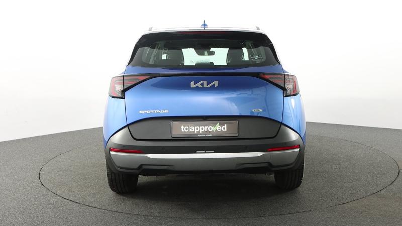 Kia Sportage Photo dealer360-e08610d13ad30095df8b6c7409295bd49c63fcc3.jpg