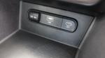 Kia Sportage Photo 33