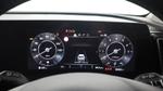 Kia Sportage Photo 24