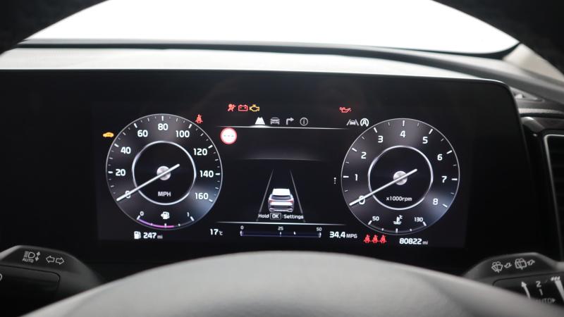 Kia Sportage Photo dealer360-e0c23457f5f6ec388b6056c6080ac66f5e19e68f.jpg