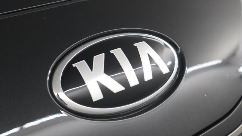 Kia Sportage Photo dealer360-e0e4c4d8facb6ee516b46273303f45a3c3a4c980.jpg