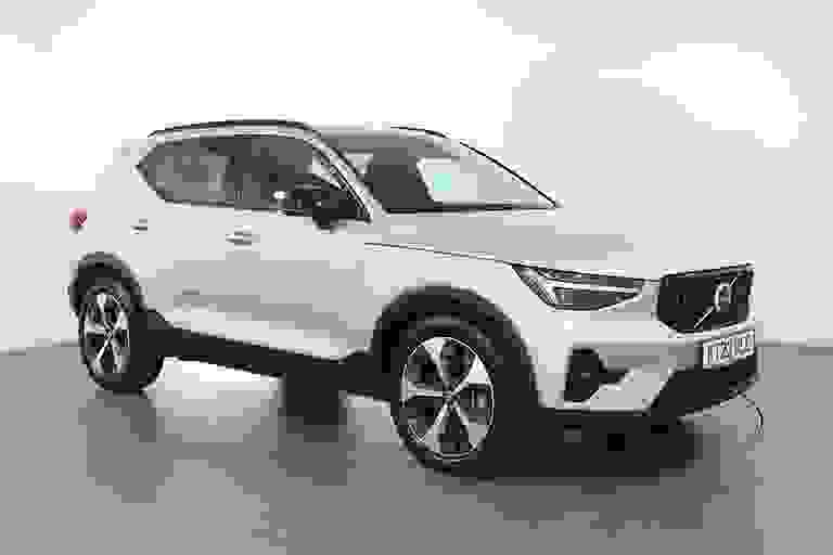 Used Cars in Norwich at Holden Group Renault, Honda, Volvo