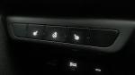 Kia Sportage Photo 16