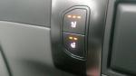 Kia EV3 Photo 15