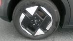 Kia EV3 Photo 30