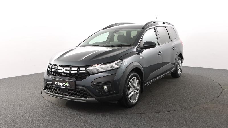 Dacia Jogger Photo dealer360-e14ec4be769e20badef4101cfcc2daa5967457e7.jpg