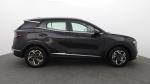 Kia Sportage Photo 1