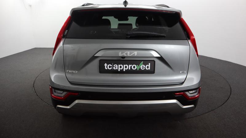 Kia Niro Photo dealer360-e1a5c05baca9055c601115c0ae58fa15fe729705.jpg