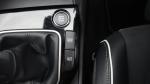 Kia Sportage Photo 21