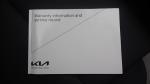 Kia Picanto Photo 21