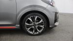 Kia Picanto Photo 29