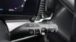 Kia Sportage Photo 27