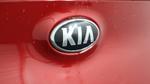 Kia Sportage Photo 13