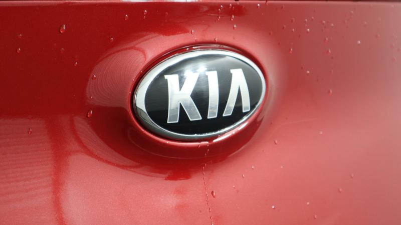 Kia Sportage Photo dealer360-e1df114c3ad521d02b53cbdb404d03d00dea8e10.jpg