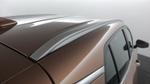 Kia Sportage Photo 14
