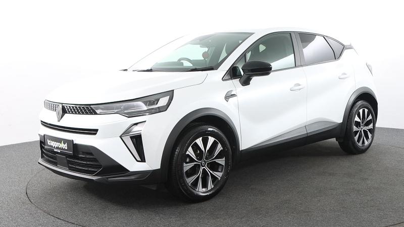 Renault Captur Photo dealer360-e1fe86a968e5996c85bc2dd4ea4fdf70e986ea16.jpg