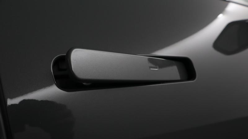 Kia EV4 Photo dealer360-e20e96a0fc84291af46f338a58c80aad492aca71.jpg