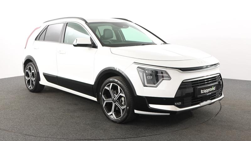 Kia Niro Photo dealer360-e216c486ea02da1993f1d33685274c8863a85590.jpg