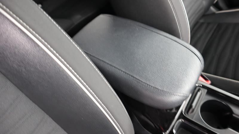Kia ProCeed Photo dealer360-e2205747b74f893495d2e9f2ff6838f0b37eb549.jpg