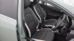 Kia Picanto Photo 8