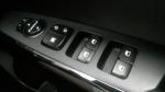 Kia Picanto Photo 14