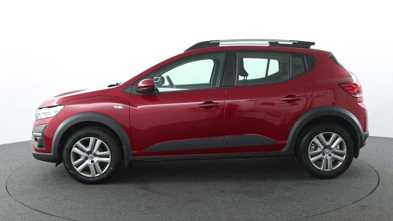 Dacia Sandero Stepway Photo dealer360-e27111df6ed81ca184aac361b77854ded27b5f71.jpg