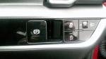 Kia Sportage Photo 12