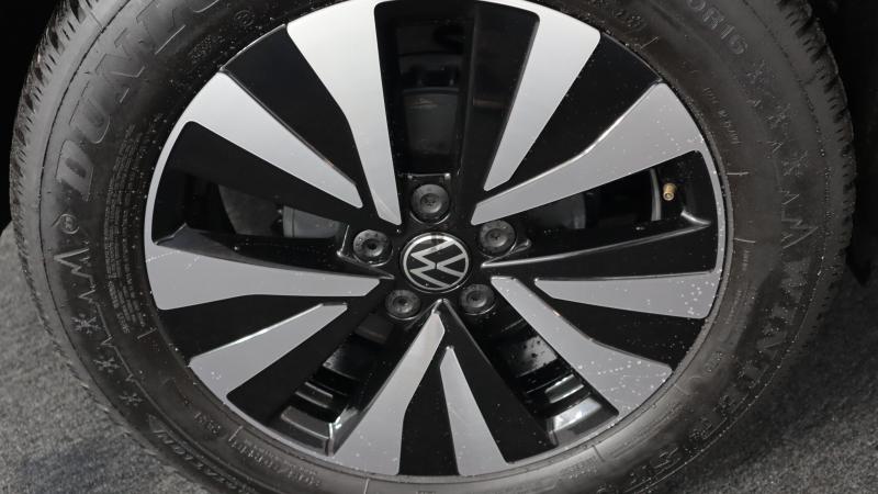 Volkswagen Taigo Photo dealer360-e2e7495246dc699833afe76be18b18213fc74901.jpg