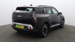 Kia EV3 Photo 2