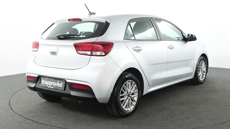 Kia Rio Photo dealer360-e311d41974b9f5c7a2a2d40988398c49cf50b8a2.jpg