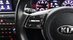 Kia Sportage Photo 27