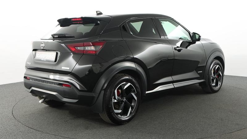 Nissan Juke Photo dealer360-e3574f9977485b8333742c9dceab1b71b92678c8.jpg