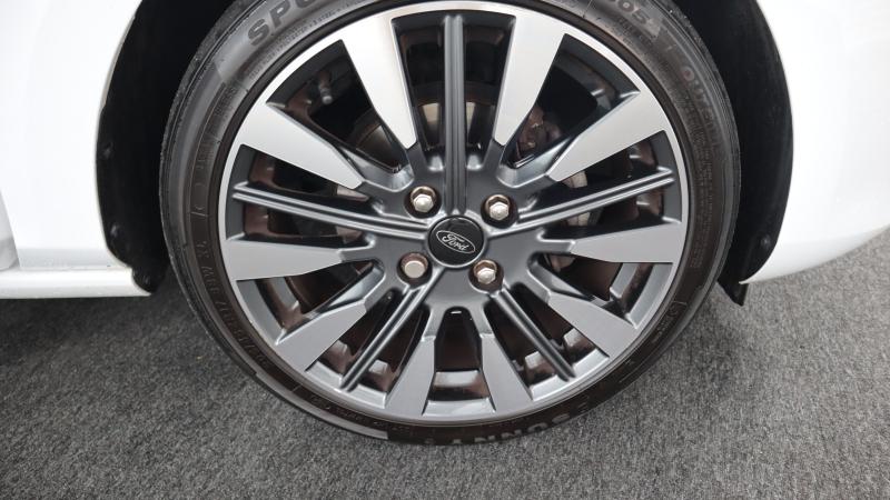Ford Fiesta Photo dealer360-e36308bd714ba369685a7bdb384d8310896d1721.jpg