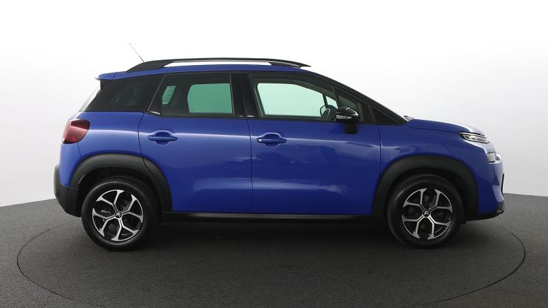 Citroen C3 Aircross Photo dealer360-e36d1ad2b52c7b63aec27b40e68f9f76a7dfe35a.jpg