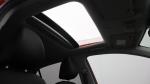 Kia Picanto Photo 11