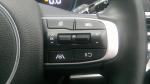 Kia Sportage Photo 15