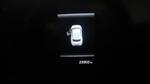 Kia Sportage Photo 22